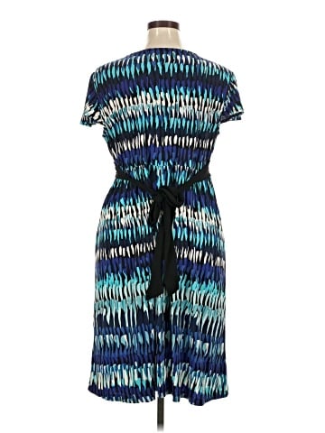 Apt. 9 Cocktail Dress (view 2)