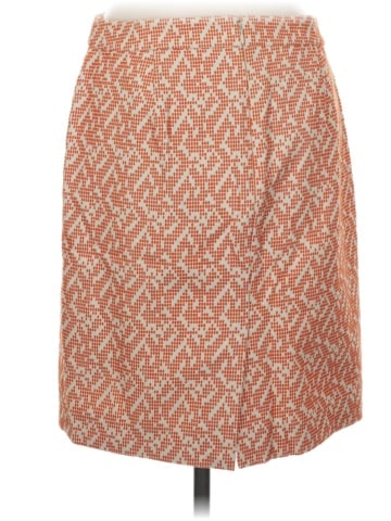 J.Crew Casual Skirt (view 2)