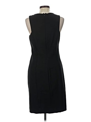 Karen Kane Cocktail Dress (view 2)