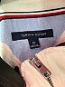 Tommy Hilfiger Ivory Sweatshirt Size S - photo 7