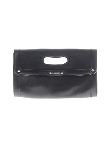 Nine West Clutch (view 1)