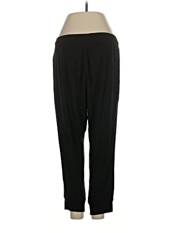Gap Track Pants (view 2)
