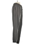 H&M Solid Gray Sweatpants Size S - photo 4