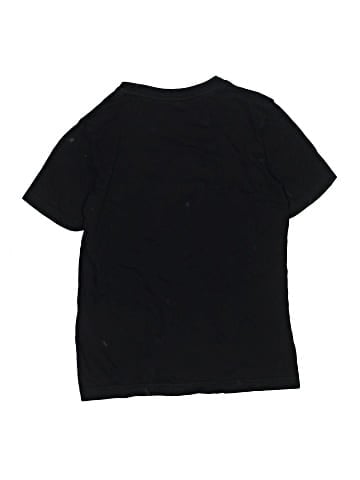 Levi's Short Sleeve T-Shirt (view 2)