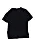 Levi's 100% Cotton Black Short Sleeve T-Shirt Size 10 - 12 - photo 2