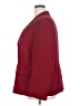 Josephine Chaus Red Blazer Size 20 - photo 5
