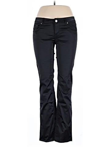 American Rag Cie Casual Pants (view 1)