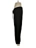 Gap Solid Black Track Pants Size S - photo 5