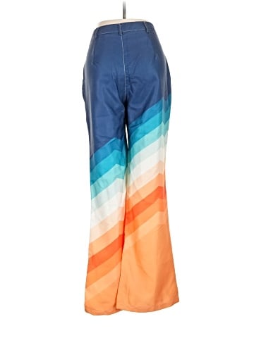 Unbranded Casual Pants (view 2)