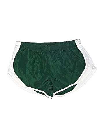 SOFFE Athletic Shorts (view 1)