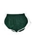 SOFFE Color Block Green Athletic Shorts Size L (kids) - photo 1