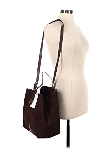 Old Navy Bucket Bag (view 2)