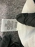 JM Collection White Casual Pants Size 14 - photo 5