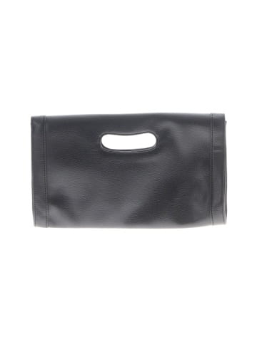 Nine West Clutch (view 2)