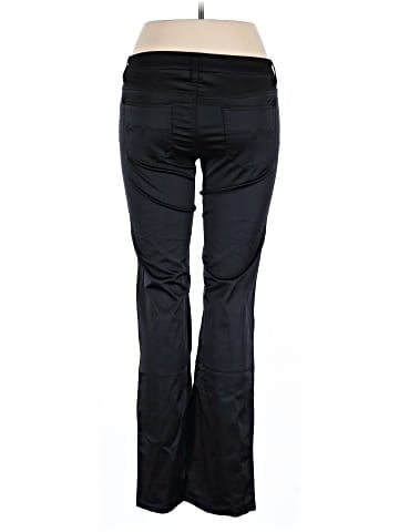 American Rag Cie Casual Pants (view 2)