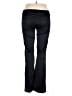 American Rag Cie Black Casual Pants Size 9 - photo 2