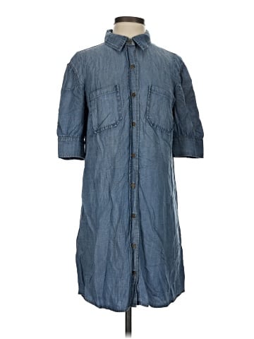 Kut from the Kloth Casual Dress (view 1)