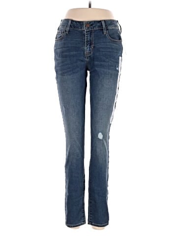 Old Navy Jeans (view 1)