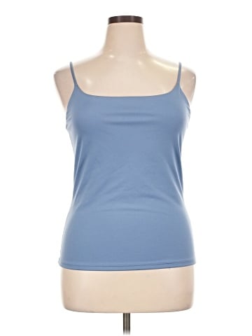 Nine West Tank Top (view 1)