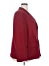 Josephine Chaus Red Blazer Size 20 - photo 4