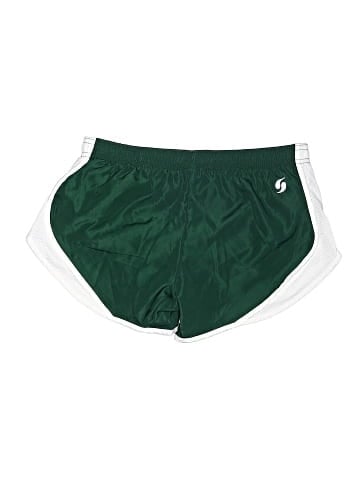 SOFFE Athletic Shorts (view 2)