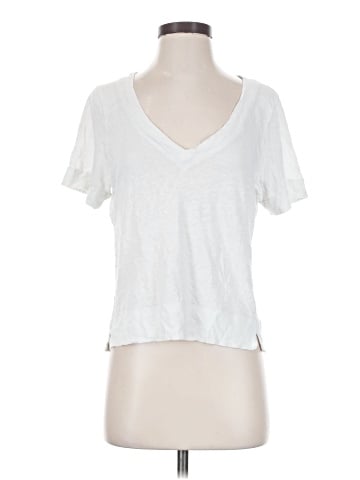 Splendid Short Sleeve T-Shirt (view 1)
