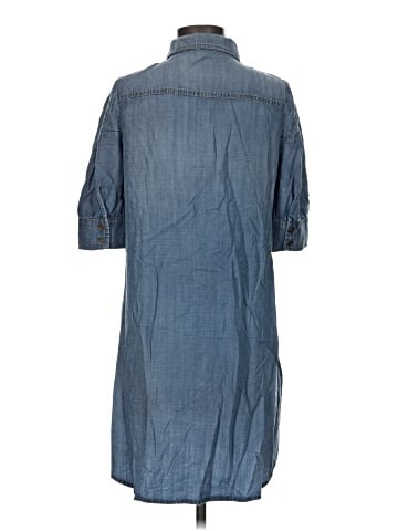Kut from the Kloth Casual Dress (view 2)