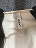 Studio Y 100% Polyester Ivory Sleeveless Blouse Size XL - photo 7