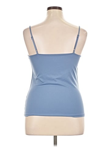 Nine West Tank Top (view 2)