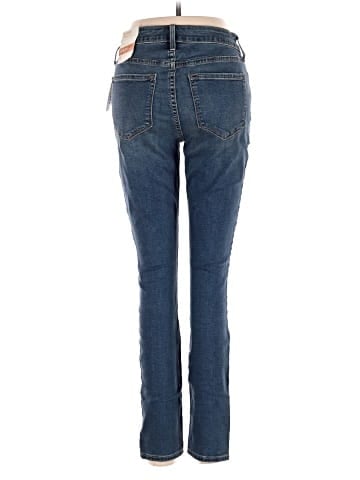 Old Navy Jeans (view 2)