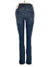Old Navy Stripes Blue Jeans Size 6R - photo 2