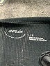 Aerie Black Tank Top Size L - photo 7