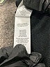 Aerie Black Tank Top Size L - photo 8