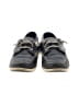 Sperry Top Sider Gray Flats Size 11 - photo 2