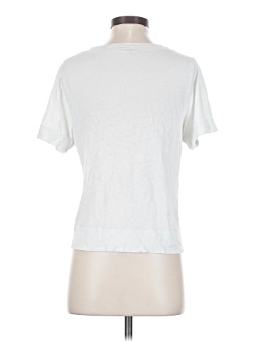 Splendid Short Sleeve T-Shirt (view 2)
