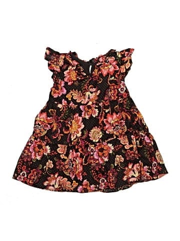 a loves a Dress (view 1)