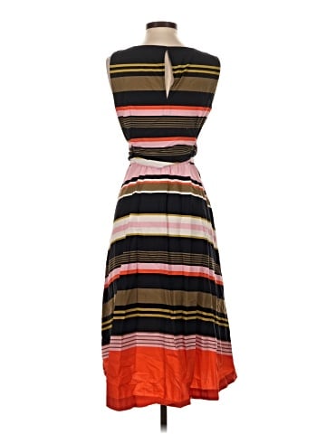 Ann Taylor Casual Dress (view 2)