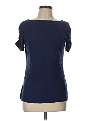 Lilly Pulitzer Short Sleeve T-Shirt (view 1)
