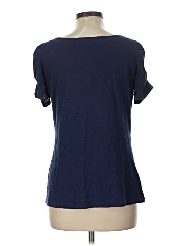 Lilly Pulitzer Short Sleeve T-Shirt (view 2)