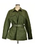 CAbi Green Jacket Size L - photo 1