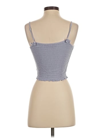 Brandy Melville Sleeveless Top (view 2)