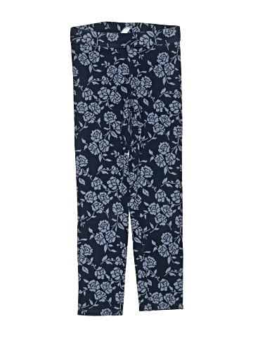 Janie and Jack Casual Pants (view 1)