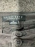 Sanctuary Black Cargo Pants Size 31 waist - photo 7