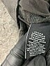 Sanctuary Black Cargo Pants Size 31 waist - photo 8