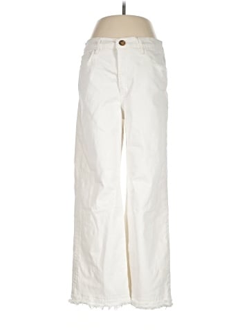 Ann Taylor LOFT Jeans (view 1)