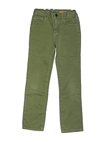 Crewcuts Khakis (view 1)