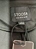 Stoosh Black Blazer Size XL - photo 6