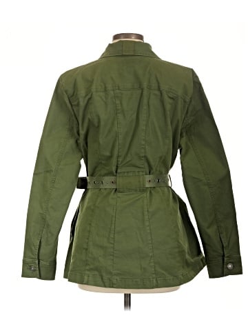 CAbi Jacket (view 2)