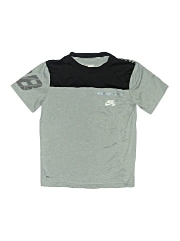 Nike Short Sleeve T-Shirt (view 1)