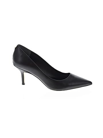 Guess Heels (view 1)